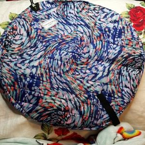 Lay/N/Go Cosmo Cosmetics Sack